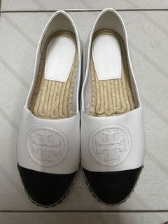 （分類：）位於 。 由 ab404 提交（商品編號 1076539506，圖片 1）。簡介： 。