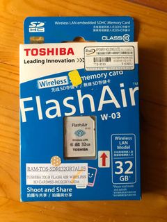 （分類：）位於 。 由 hei_186 提交（商品編號 1076542289，圖片 1）。簡介： 。