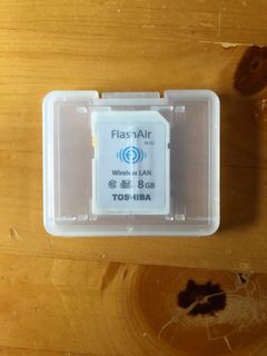 （分類：）位於 。 由 hei_186 提交（商品編號 1076542079，圖片 1）。簡介： 。