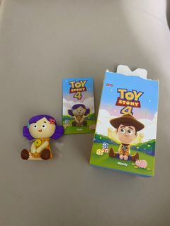 （分類：）位於 。 由 rickohung 提交（商品編號 1076691399，圖片 1）。簡介： 。