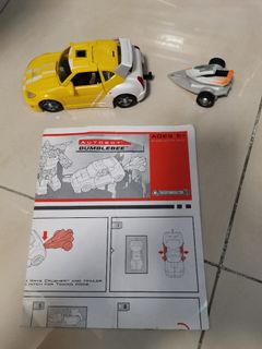 （分類：）位於 。 由 goufcustom2006 提交（商品編號 1076704837，圖片 1）。簡介： 。