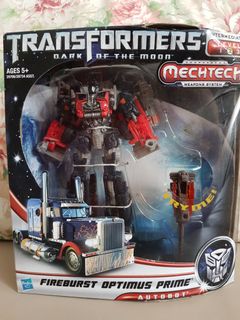 (Category: ) located in . Submitted by ironhide67 (Listing ID 1076560227, Image 1). Description: .