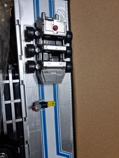 (Category: ) located in . Submitted by dean_fokker (Listing ID 1076531258, Image 1). Description: .