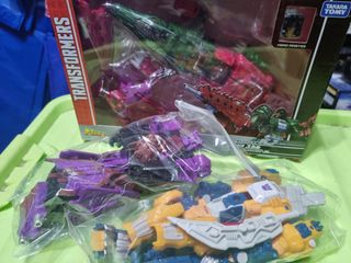 (Category: ) located in . Submitted by dean_fokker (Listing ID 1076571156, Image 1). Description: .