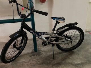 (Category: ) located in . Submitted by neel7 (Listing ID 1076540996, Image 1). Description: .