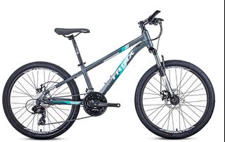 (Category: ) located in . Submitted by gkcycle (Listing ID 1076615043, Image 1). Description: .