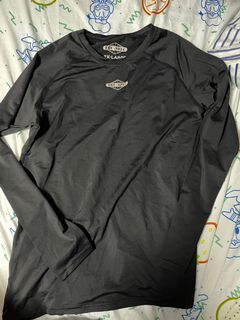 （分類：）位於 。 由 kant0914 提交（商品編號 1076620477，圖片 1）。簡介： 。