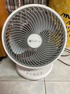 （分類：）位於 。 由 amy41814 提交（商品編號 1076618204，圖片 1）。簡介： 。