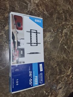 (Category: ) located in . Submitted by dontworry69 (Listing ID 1076635659, Image 1). Description: .