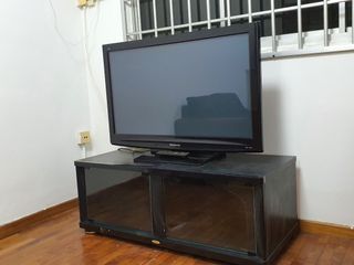 (Category: ) located in . Submitted by audreylim123 (Listing ID 1076665823, Image 1). Description: .