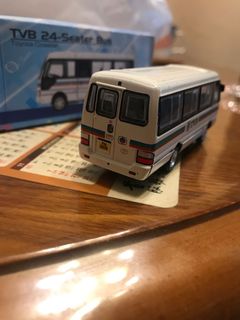 （分類：）位於 。 由 kin62575 提交（商品編號 1076623964，圖片 1）。簡介： 。