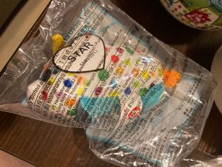 （分類：）位於 。 由 lulu_bubu 提交（商品編號 1076654900，圖片 1）。簡介： 。
