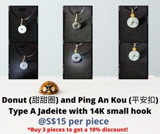 (Category: ) located in . Submitted by juwong (Listing ID 1076519183, Image 1). Description: .