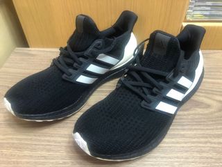 （分類：）位於 。 由 gen_1227 提交（商品編號 1076666269，圖片 1）。簡介： 。