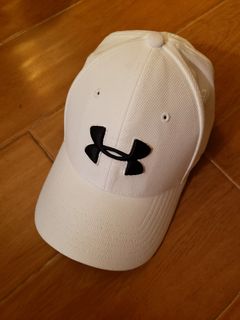 （分類：）位於 。 由 kl_15_c 提交（商品編號 1076711459，圖片 1）。簡介： 。