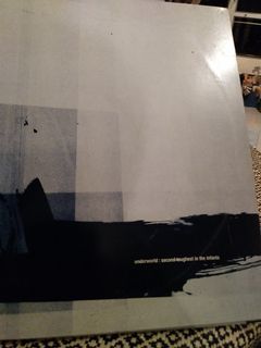（分類：）位於 。 由 happy2000aa 提交（商品編號 1076718920，圖片 1）。簡介： 。