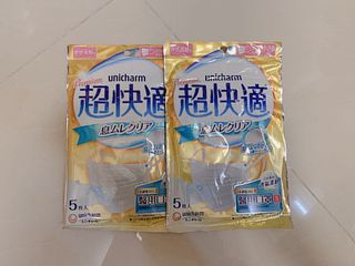 （分類：）位於 。 由 jj.ych 提交（商品編號 1076702015，圖片 1）。簡介： 。