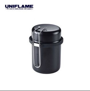 （分類：）位於 。 由 yefo_store 提交（商品編號 1076528492，圖片 1）。簡介： 。