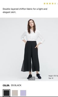 (Category: ) located in . Submitted by ivypark_ (Listing ID 1076608305, Image 1). Description: .