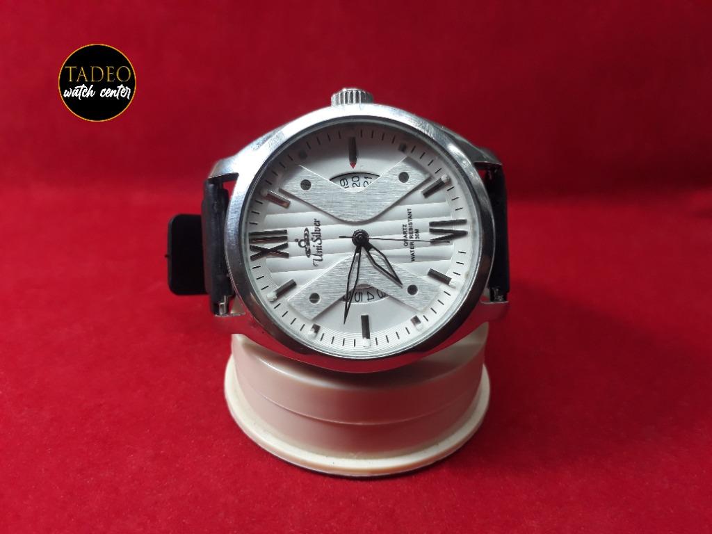 Unisilver watch sales sale 2021