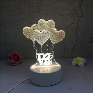 由 iskater (刊登 ID 1076663234，圖片 1) 提交，位於 的 (類別：)，說明：。