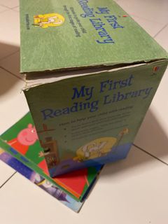 (Category: ) located in . Submitted by mariko29 (Listing ID 1076623032, Image 1). Description: .