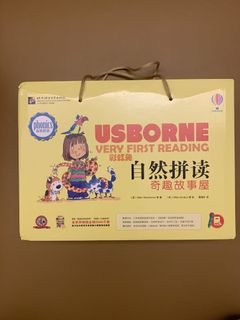 （分類：）位於 。 由 real_tal 提交（商品編號 1076716528，圖片 1）。簡介： 。