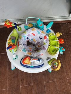 (Category: ) located in . Submitted by sandzi (Listing ID 1076581095, Image 1). Description: .