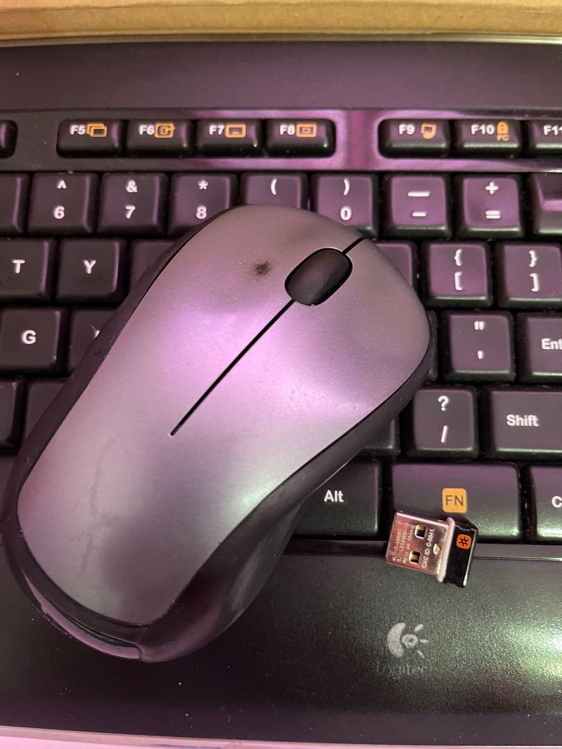Used keyboard Computers Tech Parts Accessories Computer Keyboard