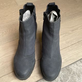 （分類：）位於 。 由 rescorpiosss 提交（商品編號 1076584786，圖片 1）。簡介： 。