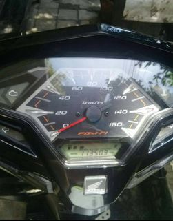 (Kategori: ) berada di . Dikirim oleh second_branded1122 (ID iklan 1076646179, Gambar 1). Deskripsi: .
