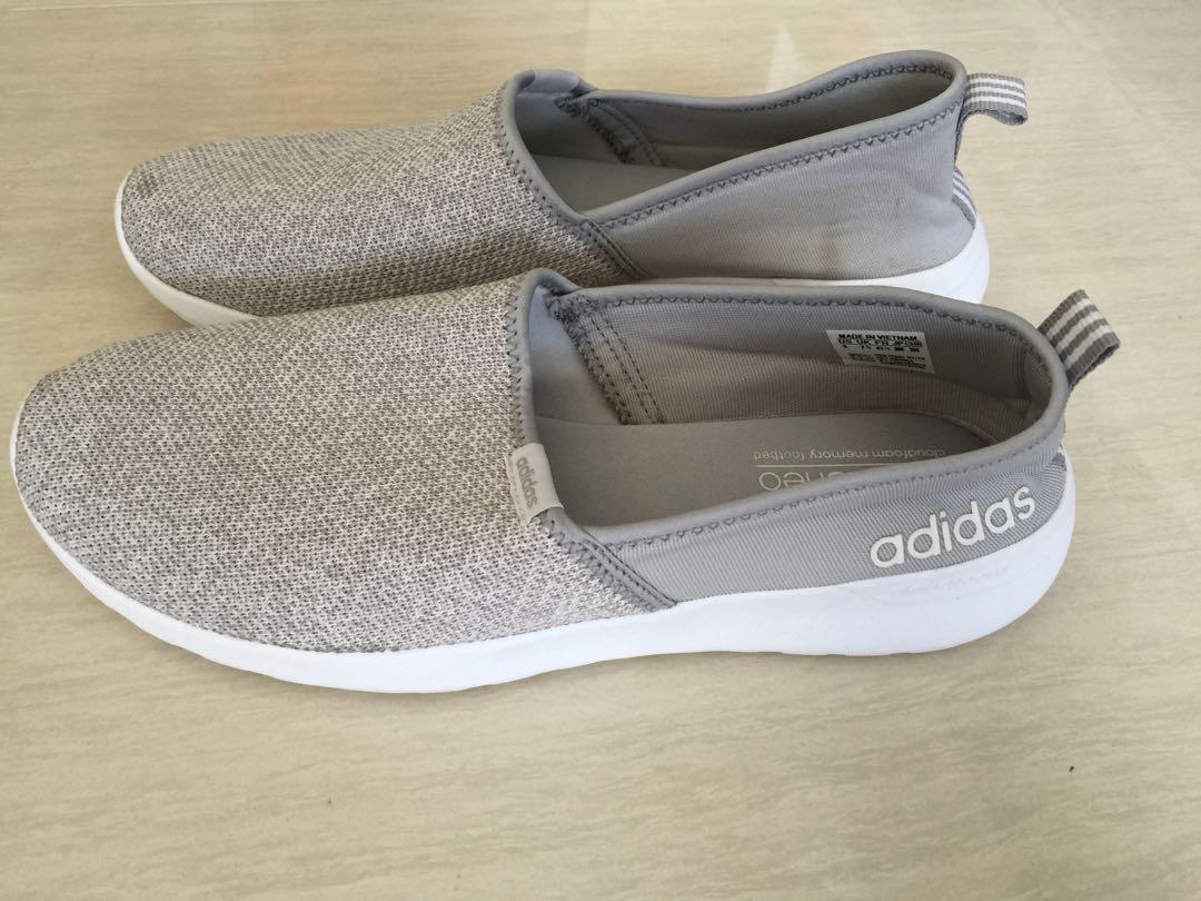 very mens slippers