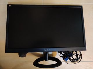 （分類：）位於 。 由 youngcloud_9860bb.814 提交（商品編號 1076713127，圖片 1）。簡介： 。