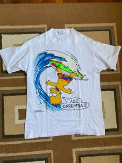 (Category: ) located in . Submitted by prelove_bundle_item (Listing ID 1076530334, Image 1). Description: .
