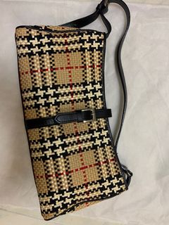 （分類：）位於 。 由 gabepig 提交（商品編號 1076682616，圖片 1）。簡介： 。