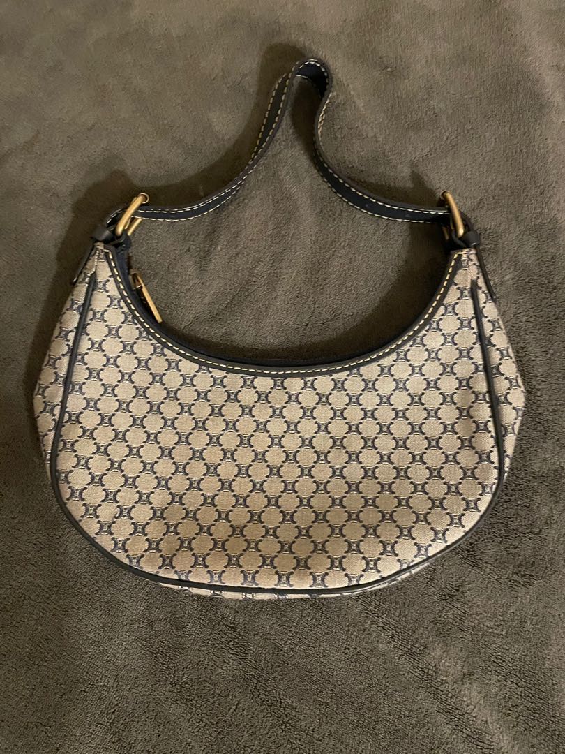 Celine ava bag vintage sales