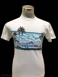 (Category: ) located in . Submitted by thriftpan (Listing ID 1076533716, Image 1). Description: .