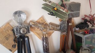 (Category: ) located in . Submitted by browse.my.list.10.years (Listing ID 173670749, Image 1). Description: .