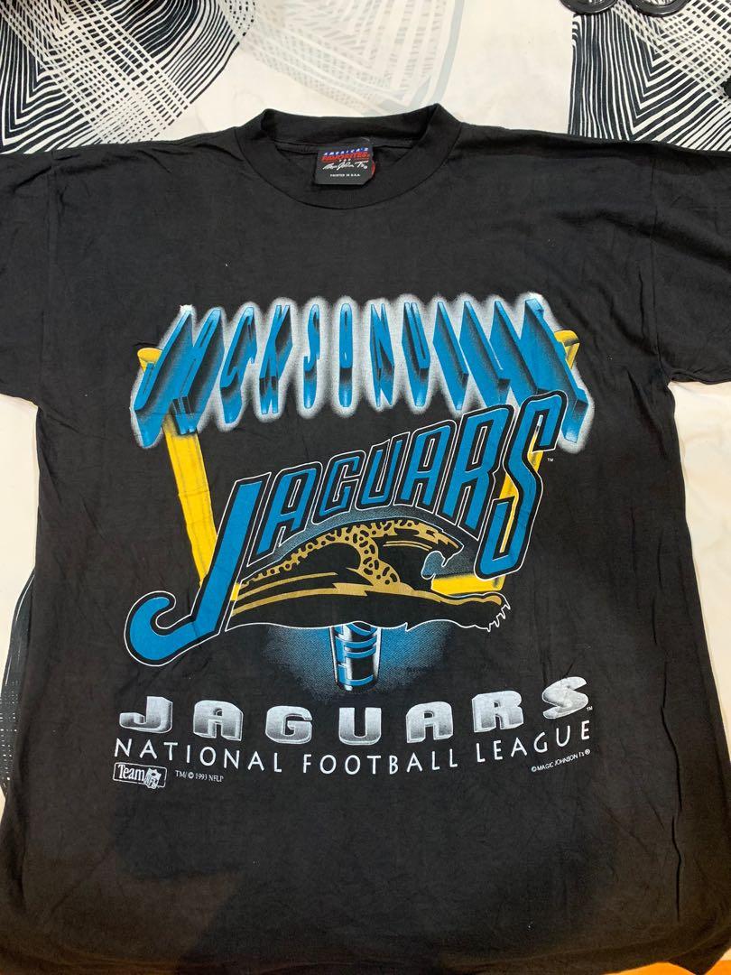 Vintage Nfl Shirts Online, SAVE 32% 