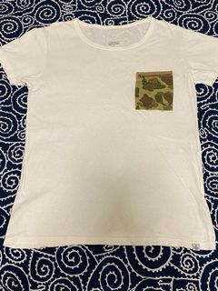 （分類：）位於 。 由 milkkin7 提交（商品編號 1076575111，圖片 1）。簡介： 。