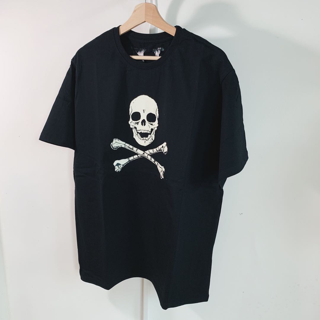jungmaven short sleeve sweatshirt