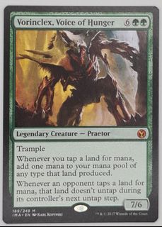 (Category: ) located in . Submitted by kaezen (Listing ID 1076681496, Image 1). Description: .