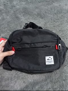(Kategori: ) berada di . Dikirim oleh binarynary (ID iklan 1076634367, Gambar 1). Deskripsi: .