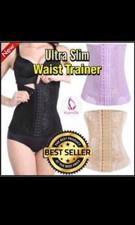 (Category: ) located in . Submitted by mooclothes (Listing ID 1076605656, Image 1). Description: .