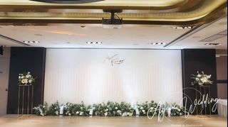 （分類：）位於 。 由 agapewedding 提交（商品編號 1076722555，圖片 1）。簡介： 。