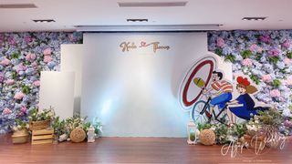 （分類：）位於 。 由 agapewedding 提交（商品編號 1076722652，圖片 1）。簡介： 。