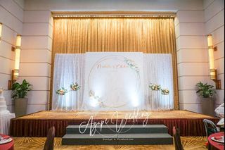 （分類：）位於 。 由 agapewedding 提交（商品編號 1076722795，圖片 1）。簡介： 。