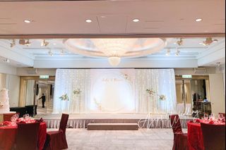 （分類：）位於 。 由 agapewedding 提交（商品編號 1076722987，圖片 1）。簡介： 。