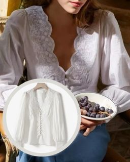 (Category: ) located in . Submitted by h_wardrobe (Listing ID 1076477105, Image 1). Description: .