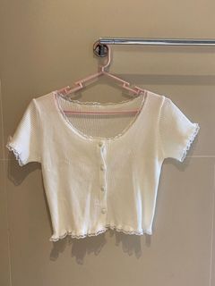 (Category: ) located in . Submitted by mp_preloved_ (Listing ID 1076594131, Image 1). Description: .
